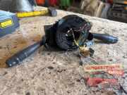 Lenkstockschalter Jaguar X-Type X400 1X4314A664
