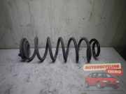 Feder hinten Skoda Superb II Kombi 3T