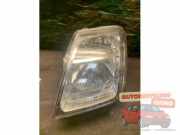 Hauptscheinwerfer links Citroen C2