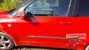 Tür links Suzuki Swift III EZ, MZ