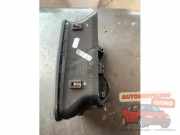 Schalter für Warnblinker Fiat Grande Punto 199 61092100