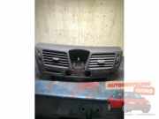 Lüftungsgitter Armaturenbrett Renault Laguna Coupe T XXXXXX
