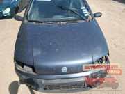 Motorhaube Fiat Punto 188