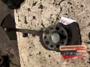 Achsschenkel links vorne Mercedes-Benz S-Klasse W221