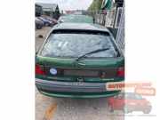 Heckklappe / Heckdeckel Opel Astra F CC