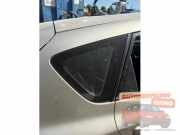 Dreieckscheibe rechts Mazda 3 BK