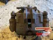Bremszange links vorne Kia Carens III UN