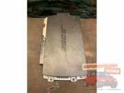 Audio-Verstärker Audi A1 Sportback 8XA 8X0035223D