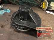 Gebläsemotor Audi A1 Sportback 8XA 6R1819015A