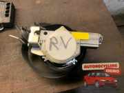 Sicherheitsgurt rechts vorne Mercedes-Benz C-Klasse T-Modell S204 A2048680022