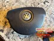 Airbag Fahrer VW Transporter T5 Kasten 20073330203