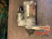 Anlasser VW Polo V 6R, 6C 02Z911024A