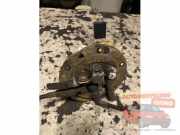 Kraftstofffördereinheit Suzuki Alto VI FF 15400M79GA1