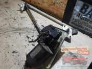 Wischermotor Suzuki Alto VI FF 3810M76G10