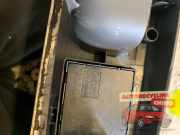 Schalter für Fensterheber VW Jetta III 1K2 1K4959857B