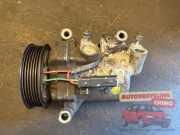 Klimakompressor Citroen Jumpy II Kasten 9810349980