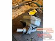Hauptbremszylinder Audi Q3 8U 3C1611301