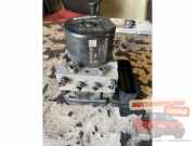 Bremsaggregat ABS VW Golf VI 5K 1K0614517CB