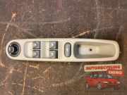 Schalter für Fensterheber Renault Zoe Kasten/Schrägheck BFM 254008973R