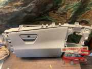 Handschuhfach Ford Transit Custom V362 Kasten FY, FZ