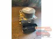 Bremsaggregat ABS Ford Focus III DYB F1FC2C405AG