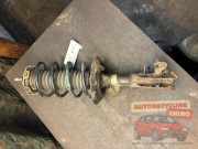 Stoßdämpfer links vorne Honda Insight ZE 51620TM8G010