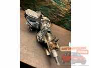 Motor Servolenkung Renault Clio IV BH 6700003396