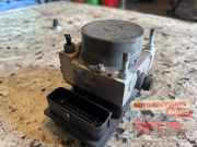 Bremsaggregat ABS Citroen Nemo Kasten AA 0265232491