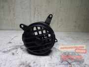 Lüftungsgitter Armaturenbrett Daewoo Kalos KLAS 96345900