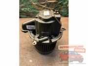 Gebläsemotor Renault Clio IV BH 5R5833500