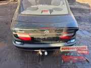 Heckklappe / Heckdeckel Mazda 626 V GF