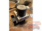Bremsaggregat ABS Kia Rio III UB BE6003003G901