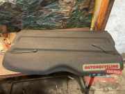 Hutablage Citroen C4 II B7