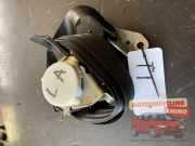 Sicherheitsgurt links hinten VW Tiguan I 5N 5N0857805