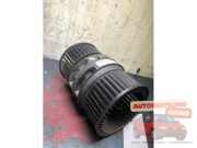 Gebläsemotor Fiat Talento Bus 296 409343701297