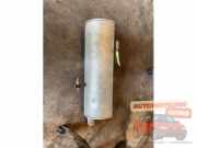 Endschalldämpfer Peugeot 206 Schrägheck 2A/C