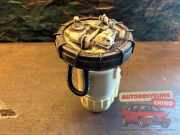 Kraftstofffördereinheit Renault Kangoo I KC 05102512