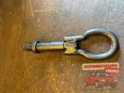 Schleifring Lenkrad Ford Focus III DYB