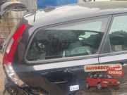 Dreieckscheibe rechts Volvo V50 545