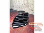 Lüftungsgitter Armaturenbrett Audi Q3 F3B 8U1820901C