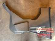 Schutzleiste Seitenwand Ford Transit Courier B460 Kasten ET76K31013C