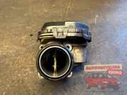 Drosselklappenstutzen Citroen Jumpy II Kasten 9807238580