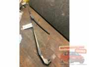 Wischerarm vorne Nissan Note E12 L8473
