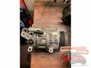 Klimakompressor Mercedes-Benz B-Klasse Sports Tourer W245 A2002301411
