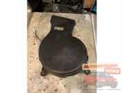 Gebläsemotor Citroen C15 VD 9555235480