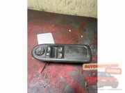 Schalter für Fensterheber links Peugeot 308 I SW 96565186XT