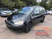 Schaltgetriebe Ford Galaxy WGR