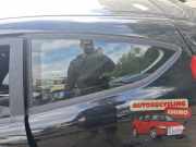 Dreieckscheibe links Ford Fiesta VI CB1, CCN