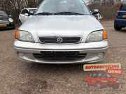 Frontschürze Suzuki Swift II Schrägheck EA, MA