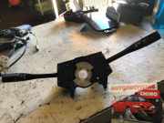 Lenkstockschalter Honda Accord VI CK, CG, CH, CF M16710